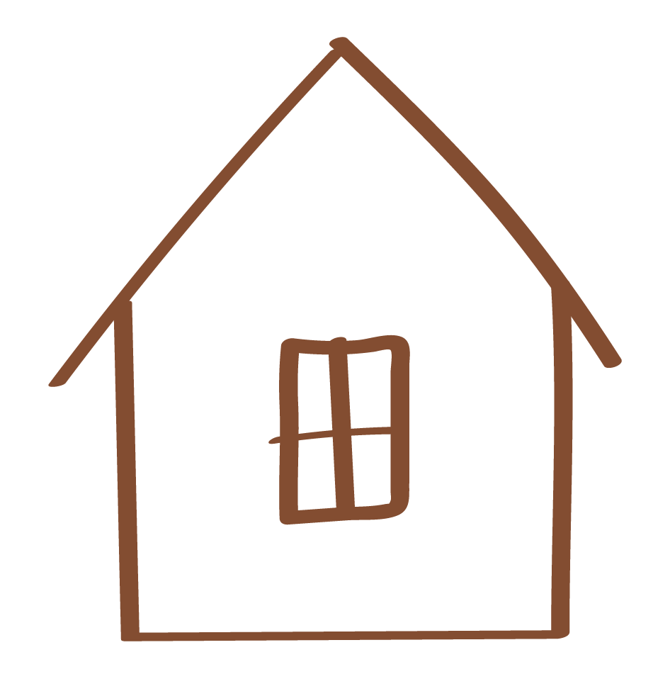 EFFORTLESS HOSTING MADE PERSONAL